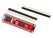 PIC16F15276 Curiosity Nano Evaluation Kit