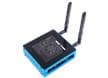 Jetson SUB Mini PC-Blue