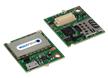 SocketModem® MTQN