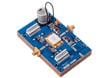 บอร์ดตรวจประเมิน CMPA1C1D080F-AMP