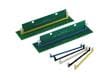 DDR5 Memory Module Sockets (SMT)