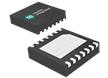 MAX25302A/B 2A Automotive LDO Linear Regulators