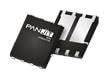 Power MOSFETs for Wireless Charging Transmitters