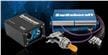 Pro Audio/Broadcast Solutions