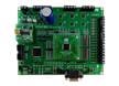 EVAL-L99DZ200 Evaluation Board