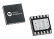 MAX17579/MAX17580 Synchronous DC-DC Converters