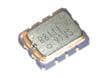 RX4111CE & RX8111CE Real-Time Clock Modules