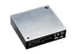 CBM70S 70W AC-DC Brick Power Supplies