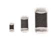 AMLV Automotive Multilayer Varistors
