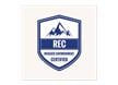 Rugged Environment Certified (REC) Connectors