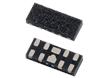 SC1004U Ultra Low Capacitance TVS SPA® Diode Array