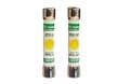 SPXC Solar Fuses