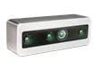 Depth Camera D455e