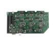 RDGD31603PHSEVM VE-Trac™ Drive Reference Design