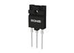 RGTV 650V Field Stop Trench IGBTs