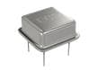 ECS-2100x Clock Oscillators