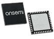 MCU ไร้สาย BLUETOOTH® 5.2 รุ่น RSL15