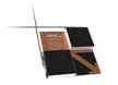 FlexMIMO 6E Internal Antennas