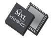 UART Solutions