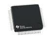 bq75614-Q1 Automotive Precision Battery Monitor
