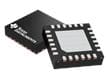 DRV8434 Stepper Motor Drivers