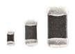 MLV ESD Suppression Multilayer Varistors