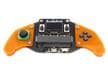 BrainPad BrainGamer Kit