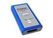 Flasher PRO XL (5.17.02)