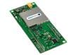 SocketModem® Cells