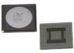 DLPC7540 DLP Digital Display Controller