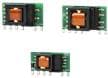 PBO Single-Output Board-Mount AC-DC Power Supplies