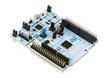 NUCLEO-G0B1RE STM32 Nucleo-64 Dev Board