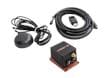 MTi-670G-SK Rugged IP68 Starter Kit