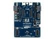EK-RA2E2 Evaluation Kit