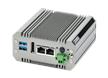 BL2 Box and Panel PCs