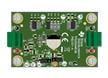 TPS25946EVM eFuse Evaluation Board
