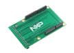 Arduino® Interposer Board (IMX8MMINI-IARD)