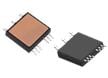 STTx6050H-12MxY Half-Controlled Bridge Rectifier