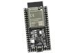 ESP32-S2-Saola-1M Development Board