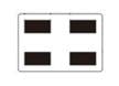 LFH High-Pass Filter
