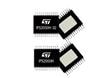 IPS2050H & IPS2050H-32 Switches