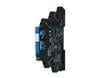 RV8H Ultra-Slim Interface Relays