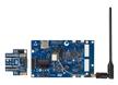 B-L462E-CELL1 Discovery Kit
