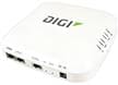 EX50 5G Cellular Router
