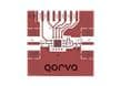 QPC7337PCBA Evaluation Board