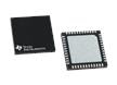 TLV320AIC3106  Low-Power Stereo Audio Codec