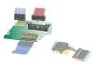 PV® 2.54mm Wire-to-Board Connectors