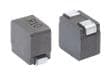 ตัวเหนี่ยวนำ DCR ต่ำพิเศษ IHVR-4025JZ-3Z