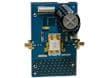 บอร์ดตรวจประเมิน CGHV35400F1-AMP