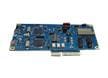 DA16600 Evaluation Kits